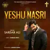 Sardar Ali - Yeshu Nasri - Single