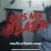 Quis Mb - Heard (feat. FinessetheCEO) - Single