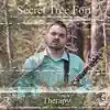 Secret Tree Fort - Therapy - Single